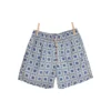 Mosaico Swim Shorts