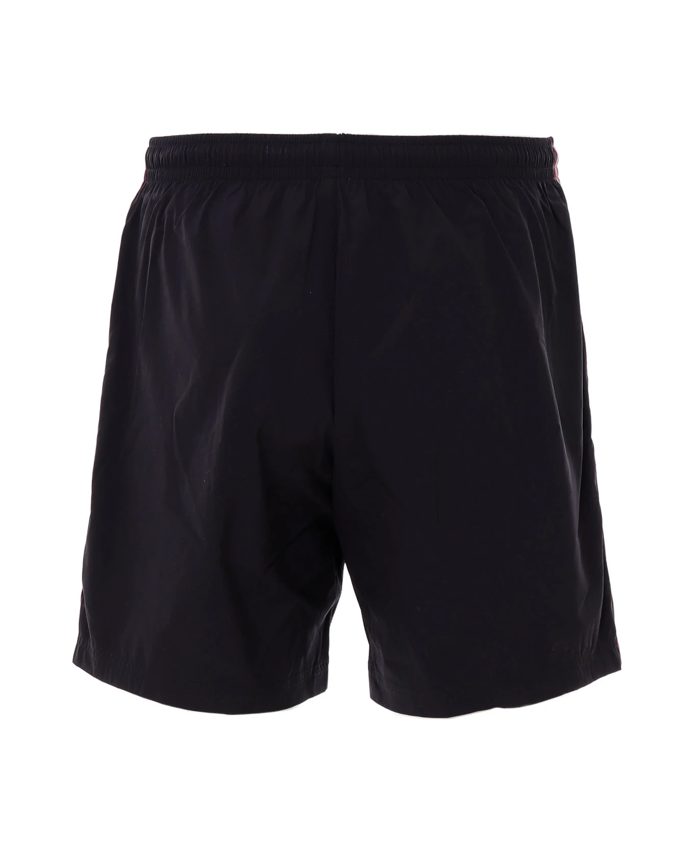 Alexander McQueen Swim Trunks - Image 2