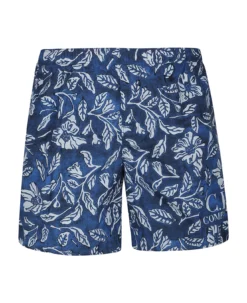 C.P. Company Flatt Nylon Swim Short