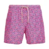 MC2 Saint Barth Malie Swim Shorts