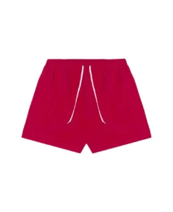 Swim Suit 'cala Di Volpe' Swimming Trunks