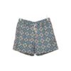 Panarea Swim Shorts