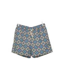 Panarea Swim Shorts