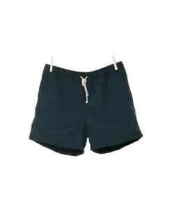 Blu Notte Swim Shorts
