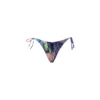 MOSCHINO Swim Briefs Floral