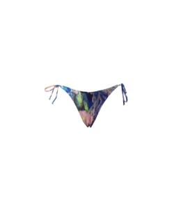 MOSCHINO Swim Briefs Floral