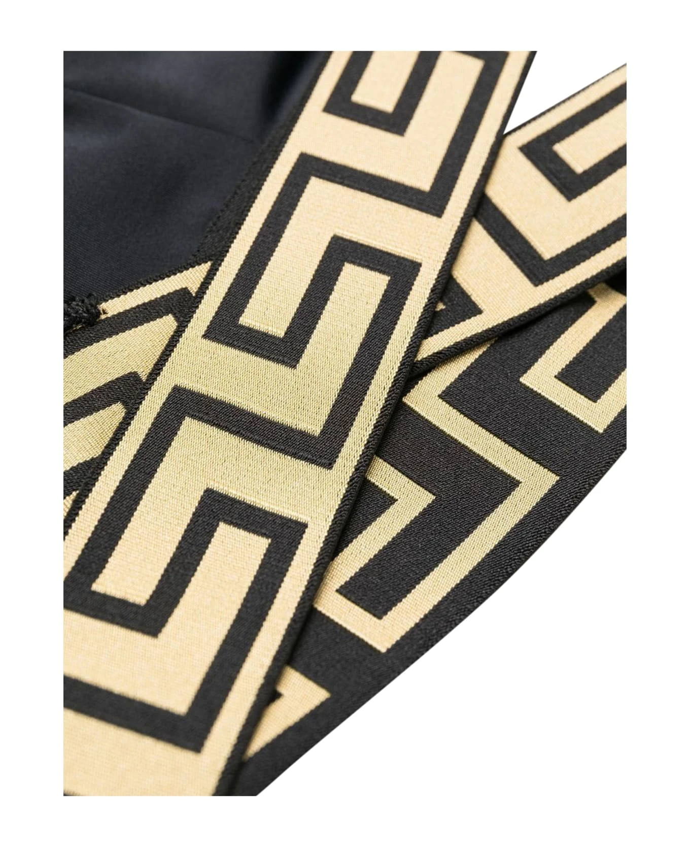 Versace Swim Bikini Lycra Vita Recycled - Image 3