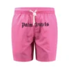 Palm Angels Swim Truk