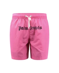Palm Angels Swim Truk