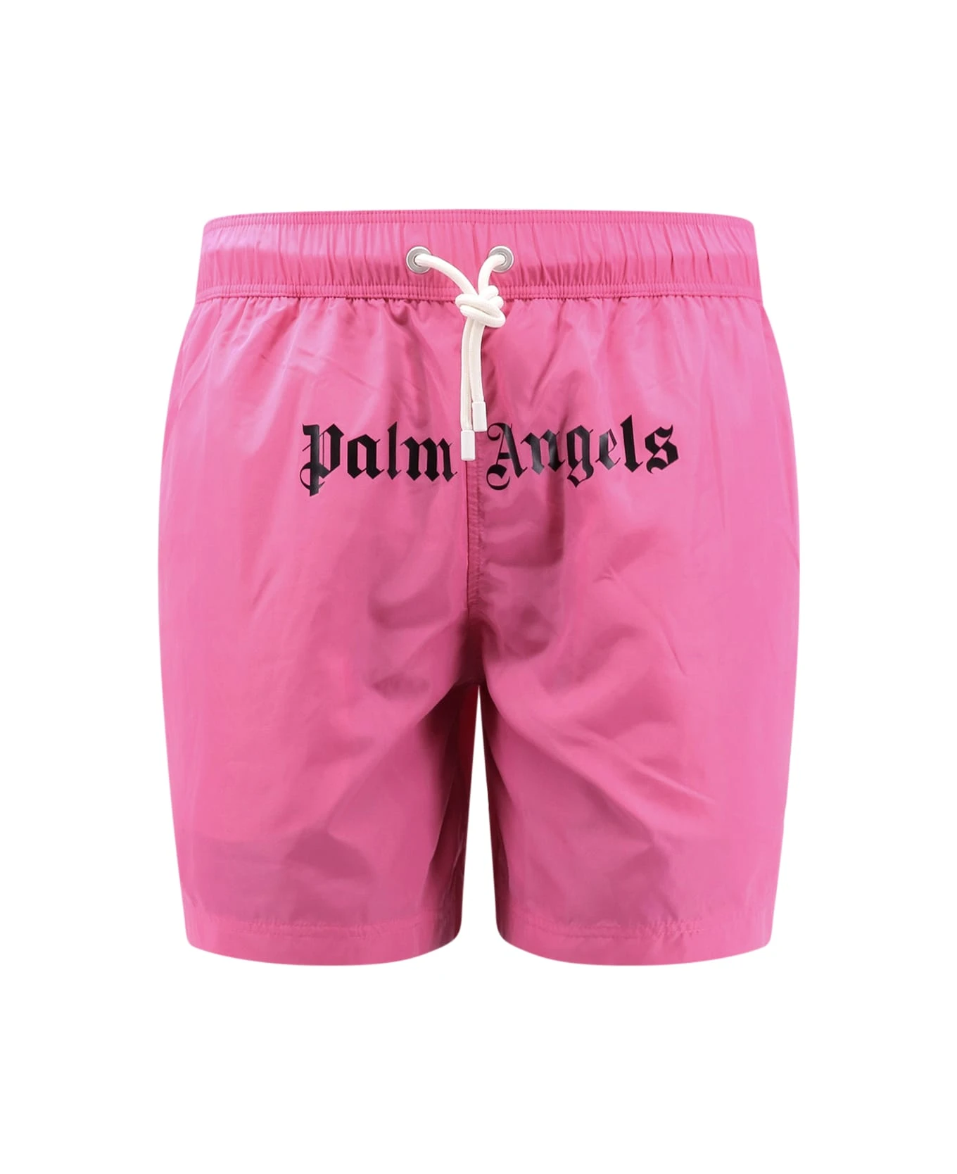 Palm Angels Swim Truk