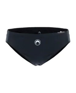 Marine Serre Active Jersey Swim Briefs