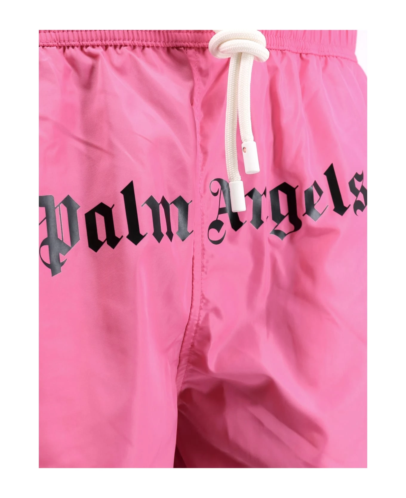 Palm Angels Swim Truk - Image 3