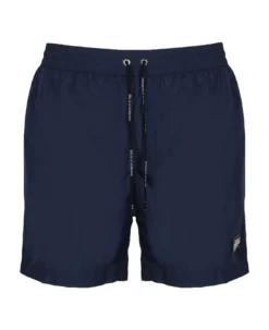 Dolce & Gabbana Medium Swim Boxers