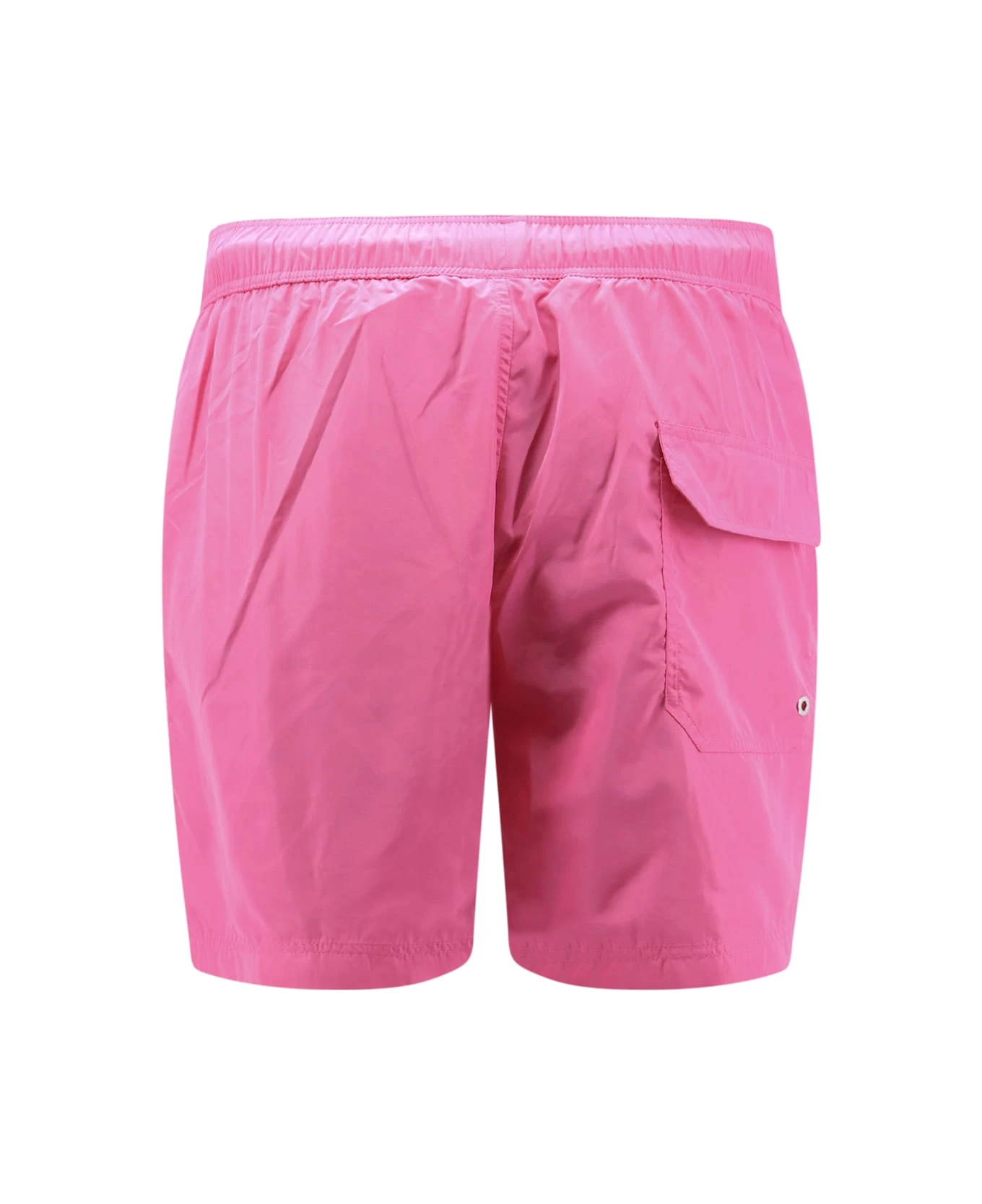 Palm Angels Swim Truk - Image 2