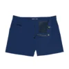 MC2 Saint Barth Blue Man Swim Shorts
