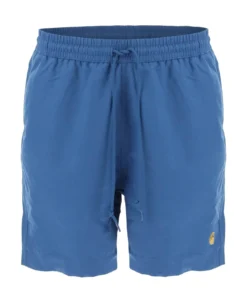 Carhartt Chase Swim Trunks
