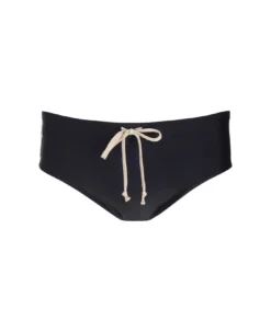 Rick Owens X Champion Swim Slip