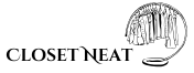 Closet Neat